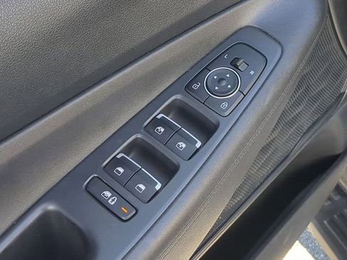 Used 2022 Hyundai Santa Fe XRT image 22