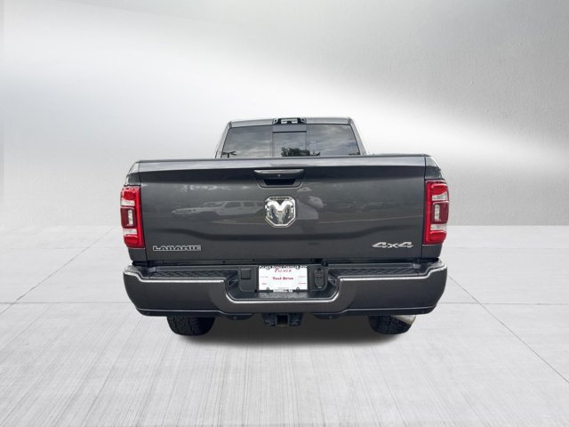 Certified 2023 RAM 2500 Laramie AWD/4WD image 7
