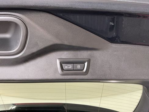 Certified 2023 BMW X5 xDrive40i w/ M Sport Package image 29