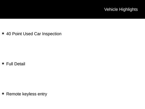 Used 2019 Toyota Camry L image 3