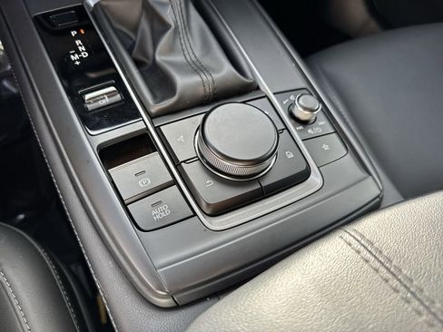 Used 2023 MAZDA CX-30 AWD 2.5 S w/ Select Package image 52