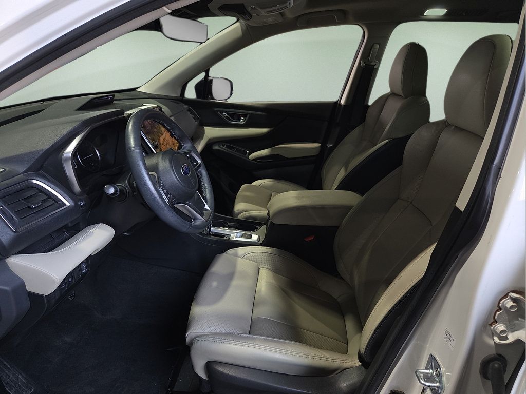 Used 2024 Subaru Ascent Limited w/ Technology Package AWD/4WD image 21