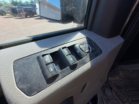 Used 2019 Ford F150 XL w/ Equipment Group 101A Mid AWD/4WD image 20