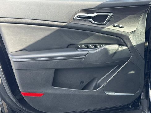 Used 2023 Kia Sportage X-Pro image 17