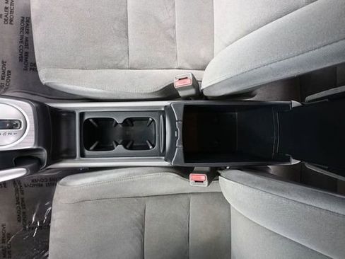 Used 2006 Honda Civic LX image 27