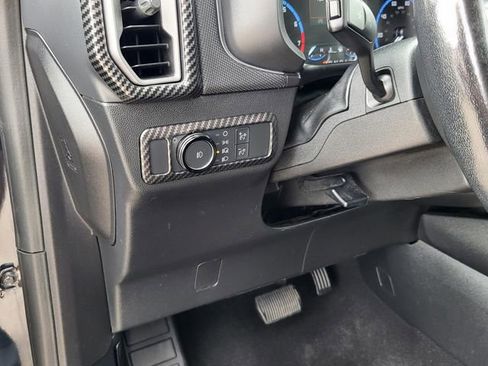 Used 2022 Ford Bronco Sport Big Bend w/ Convenience Package AWD/4WD image 13