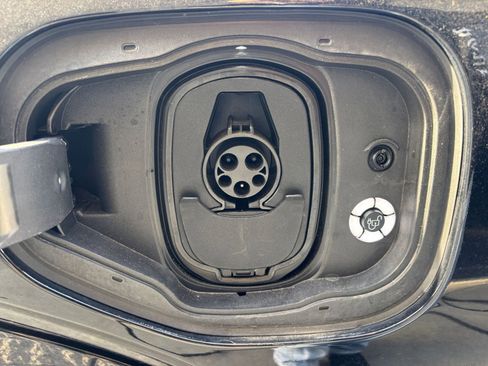 Used 2023 Ford Mustang Mach-E GT image 23