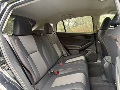 Used 2018 Subaru Crosstrek 2.0i Premium w/ Popular Package #3 image 25