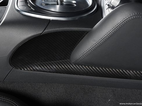 Used 2010 Audi R8 V10 image 30