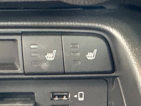 Used 2023 MAZDA MX-5 Miata Grand Touring image 21