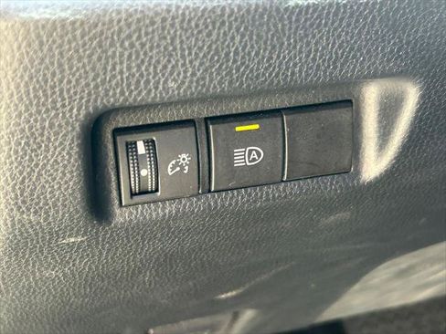 Certified 2023 Toyota RAV4 LE FWD image 23