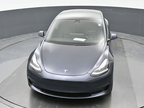 Used 2022 Tesla Model 3 Performance image 26