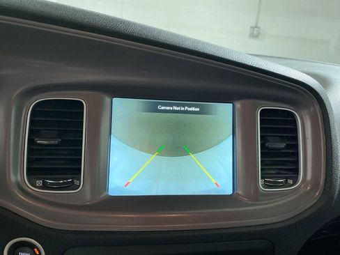 Used 2023 Dodge Charger GT image 25