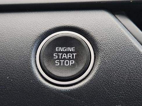 Certified 2024 Kia Seltos EX AWD/4WD image 25