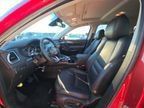 Used 2023 MAZDA CX-9 Touring Plus AWD/4WD image 40