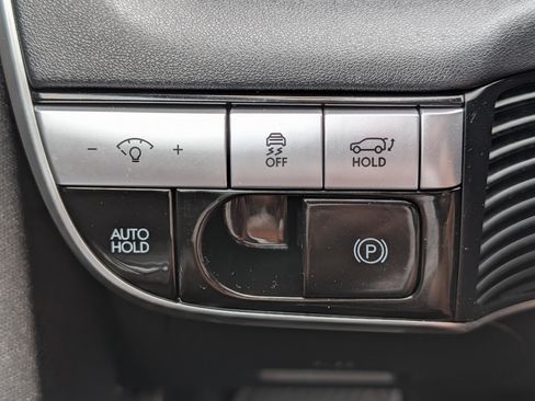 Certified 2023 Hyundai Ioniq 5 SEL AWD/4WD image 26
