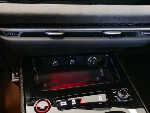 New 2025 Audi S5 Premium Plus image 24