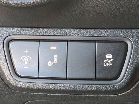 Used 2023 Kia Forte GT-Line w/ GT-Line Premium Package image 27