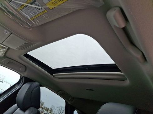 New 2025 MAZDA CX-30 AWD 2.5 S w/ Premium Package image 8