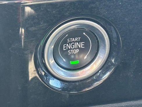 Used 2023 Chevrolet Silverado 1500 LT w/ Protection Package image 17