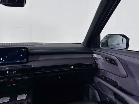 New 2027 Kia Telluride EX X-Line AWD/4WD image 30