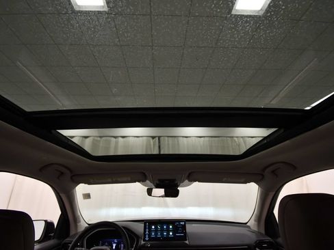 New 2026 Honda Pilot Elite image 17