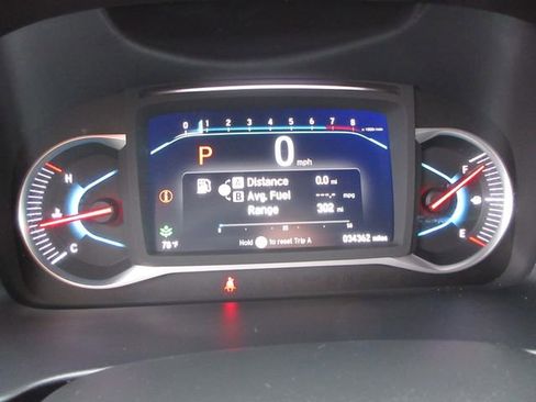 Used 2022 Honda Pilot Special Edition image 17