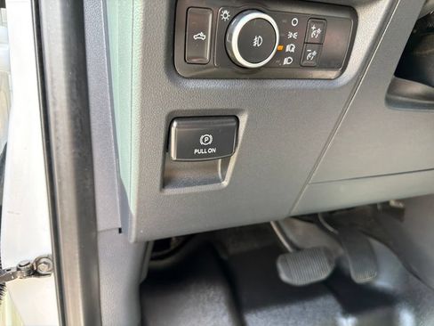 Used 2021 Ford F150 XLT w/ Equipment Group 302A High AWD/4WD image 15