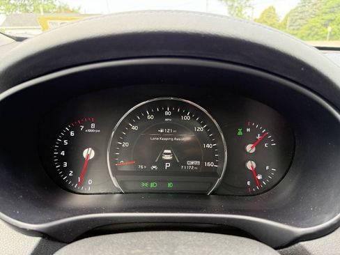 Used 2019 Kia Sorento SX w/ SX Touring Package AWD/4WD image 31
