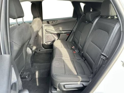 Used 2024 Ford Escape Active w/ Tech Pack #1 AWD/4WD image 22
