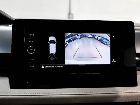 Used 2025 Volkswagen Taos S FWD image 23