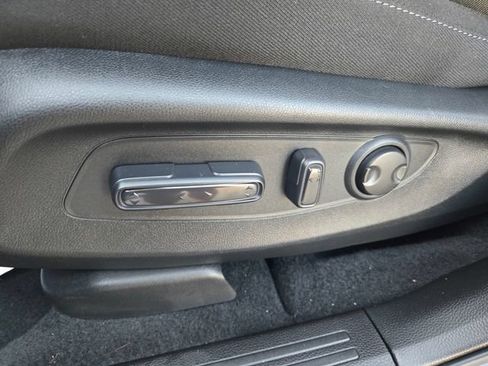 New 2026 Honda CR-V EX image 20