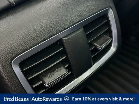 Used 2019 Acura RDX AWD w/ Advance Package image 26