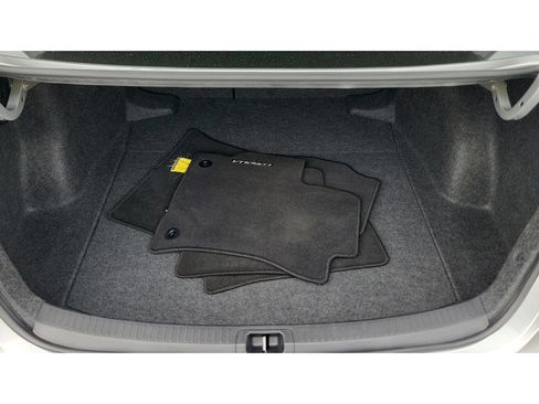 Certified 2025 Toyota Corolla LE FWD image 9