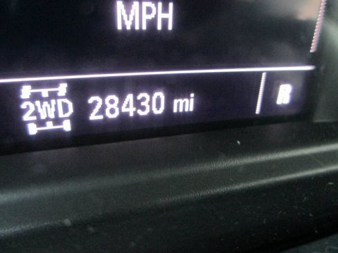 Certified 2022 GMC Sierra 2500 Pro w/ Convenience Package image 25