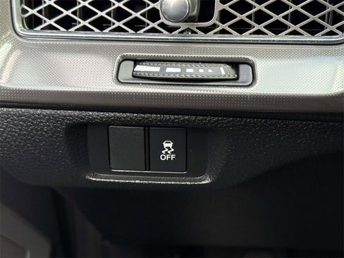 Certified 2025 Acura Integra A-Spec image 24