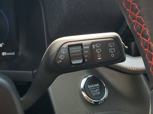New 2026 Ford Explorer ST-Line AWD/4WD image 21