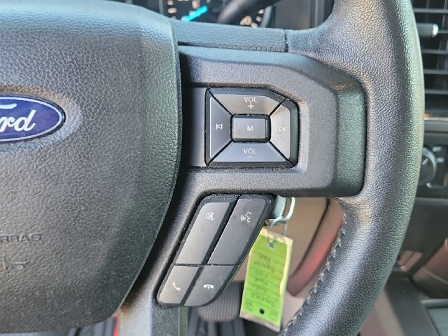 Used 2020 Ford F150 XLT w/ Equipment Group 302A Luxury RWD image 31