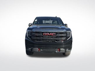 Used 2022 GMC Sierra 1500 AT4 w/ AT4 Preferred Package video 2