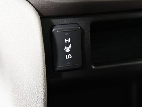 Used 2017 Honda Pilot EX-L image 37