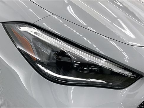 Used 2026 Mercedes-Benz CLE 300 4MATIC Coupe image 26