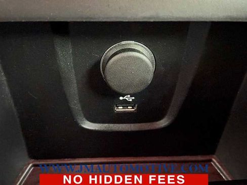 Used 2020 BMW X2 xDrive28i image 37