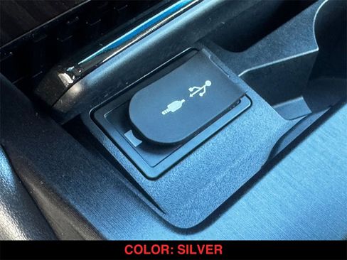 Used 2019 Lexus ES 300h w/ Accessory Package image 9