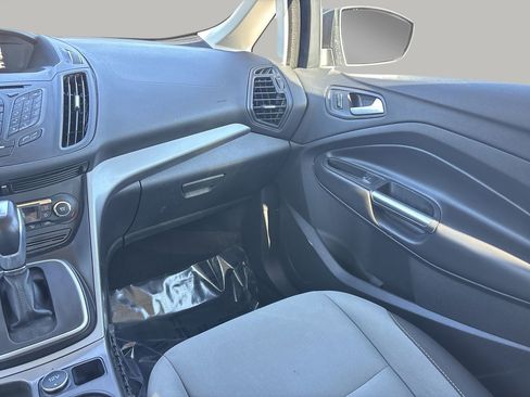 Used 2016 Ford C-MAX SE image 15