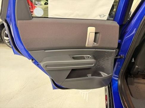 New 2026 MINI Cooper Countryman S image 19