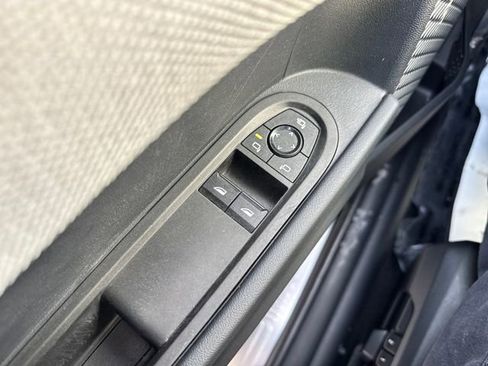 Used 2025 MINI Cooper S image 11