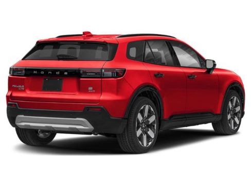 New 2026 Honda Prologue Elite image 2
