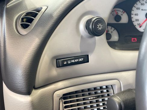 Used 2000 Ford Mustang GT image 28