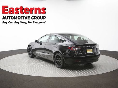Used 2023 Tesla Model 3 Standard Range RWD image 60