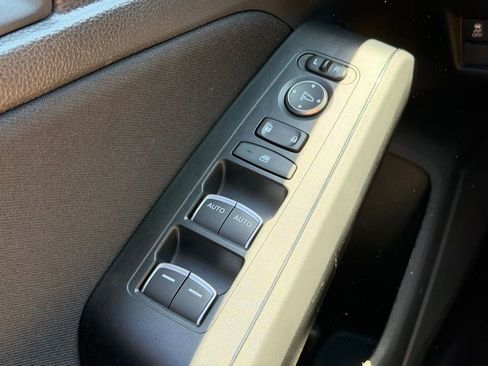 Used 2025 Honda Civic Sport image 25